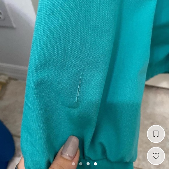 Fashion Jacket - Picture 3 of 4